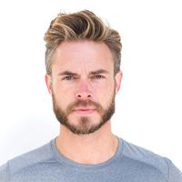 Отзыв от Эльдар - Visa DTV